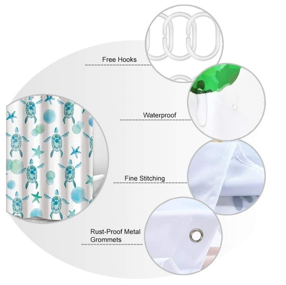 ❤Offers Welcome❤ - Picture 2 of 2